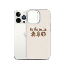Load image into Gallery viewer, iPhone Case