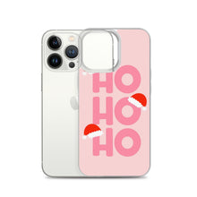 Load image into Gallery viewer, iPhone Case