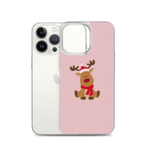 Load image into Gallery viewer, iPhone Case