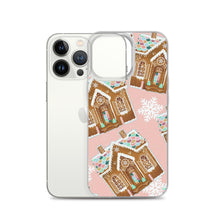 Load image into Gallery viewer, iPhone Case