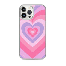 Load image into Gallery viewer, iPhone Case