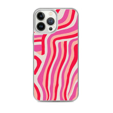 Load image into Gallery viewer, iPhone Case