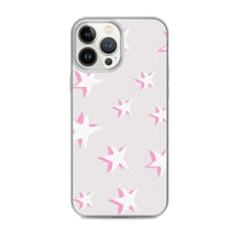Load image into Gallery viewer, iPhone Case