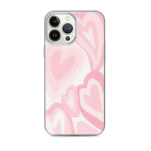 Load image into Gallery viewer, iPhone Case