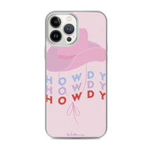 Load image into Gallery viewer, iPhone Case