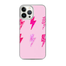 Load image into Gallery viewer, iPhone Case