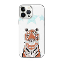 Load image into Gallery viewer, iPhone Case