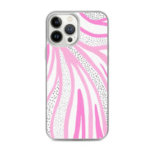 Load image into Gallery viewer, iPhone Case