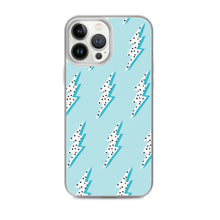 Load image into Gallery viewer, iPhone Case