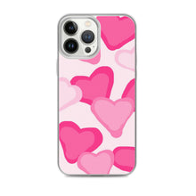 Load image into Gallery viewer, iPhone Case