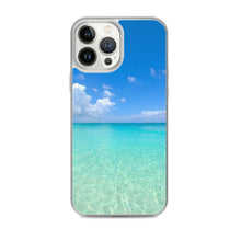 Load image into Gallery viewer, iPhone Case