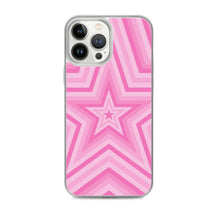 Load image into Gallery viewer, iPhone Case