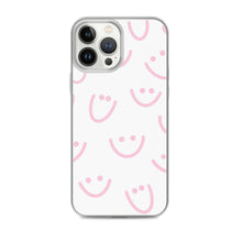 Load image into Gallery viewer, iPhone Case