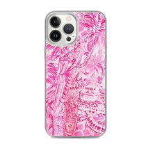 Load image into Gallery viewer, iPhone Case