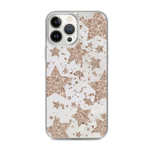 Load image into Gallery viewer, iPhone Case