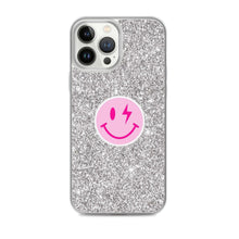 Load image into Gallery viewer, iPhone Case