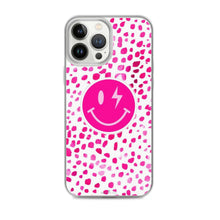 Load image into Gallery viewer, iPhone Case