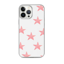 Load image into Gallery viewer, iPhone Case