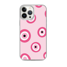 Load image into Gallery viewer, iPhone Case
