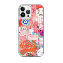 Load image into Gallery viewer, iPhone Case