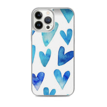 Load image into Gallery viewer, iPhone Case