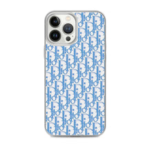 Load image into Gallery viewer, iPhone Case