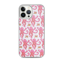 Load image into Gallery viewer, iPhone Case