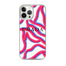 Load image into Gallery viewer, iPhone Case