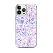 Load image into Gallery viewer, iPhone Case