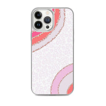 Load image into Gallery viewer, iPhone Case