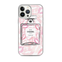 Load image into Gallery viewer, iPhone Case