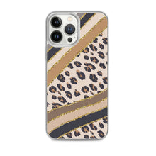 Load image into Gallery viewer, iPhone Case