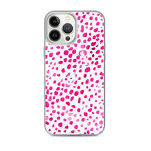 Load image into Gallery viewer, iPhone Case