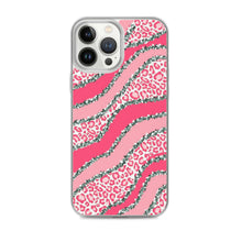 Load image into Gallery viewer, iPhone Case