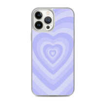 Load image into Gallery viewer, iPhone Case