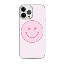 Load image into Gallery viewer, iPhone Case