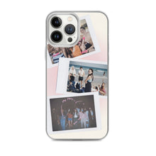 Load image into Gallery viewer, iPhone Case