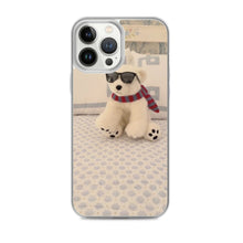 Load image into Gallery viewer, iPhone Case