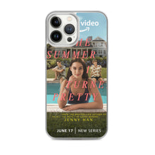 Load image into Gallery viewer, iPhone Case