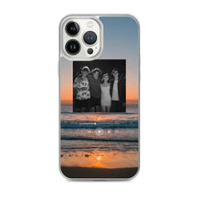 Load image into Gallery viewer, iPhone Case