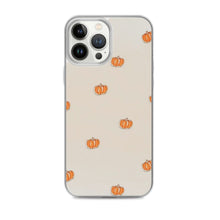 Load image into Gallery viewer, Halloween Case