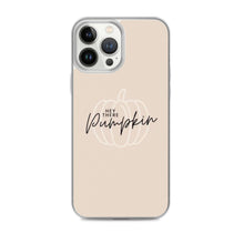 Load image into Gallery viewer, iPhone Case