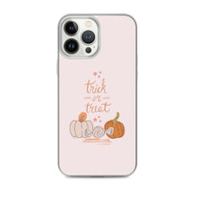 Load image into Gallery viewer, Halloween Case
