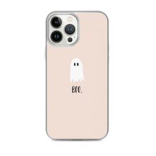 Load image into Gallery viewer, Halloween Case