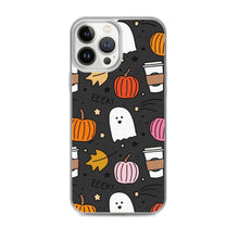 Load image into Gallery viewer, Halloween Case