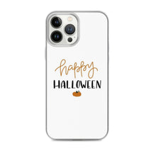 Load image into Gallery viewer, Halloween Case