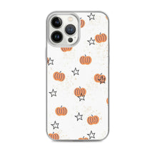 Load image into Gallery viewer, Halloween Case