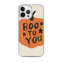Load image into Gallery viewer, Halloween Case