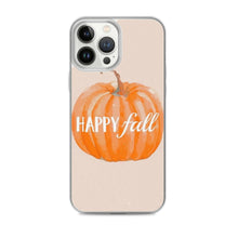 Load image into Gallery viewer, Halloween Case