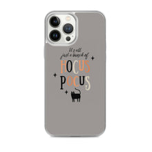 Load image into Gallery viewer, Halloween Case
